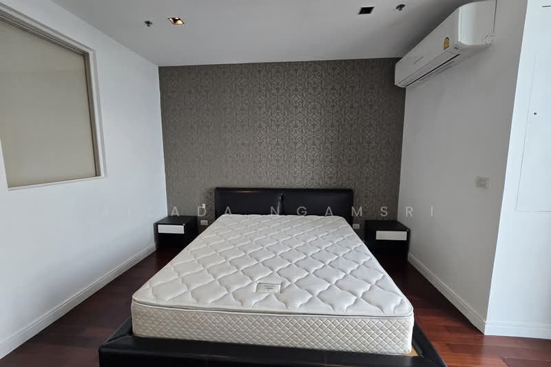 Athenee Residence, Bangkok, 65 Witthayu Road, Lumphini, Pathum Wan, Bangkok, 3 Bedrooms, 178 sqm, Condo For Rent, by Ailada Ngamsri, 500372519 - DDproperty.com
