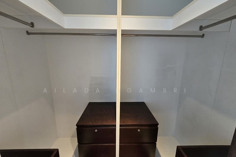 Athenee Residence : แอทธินี เรสซิเด้นซ์, กรุงเทพ, 65 ถ.วิทยุ, ลุมพินี, ปทุมวัน, กรุงเทพ, 178 ตร.ม., คอนโด ให้เช่า, โดย Ailada Ngamsri, 500372519 - DDproperty.com