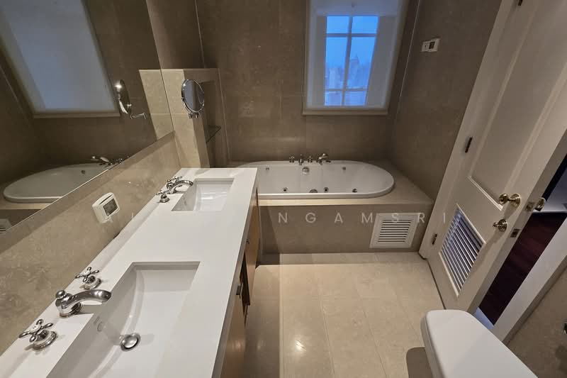 Athenee Residence : แอทธินี เรสซิเด้นซ์, กรุงเทพ, 65 ถ.วิทยุ, ลุมพินี, ปทุมวัน, กรุงเทพ, 178 ตร.ม., คอนโด ให้เช่า, โดย Ailada Ngamsri, 500372519 - DDproperty.com
