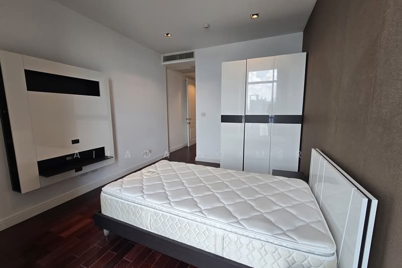 Athenee Residence, Bangkok, 65 Witthayu Road, Lumphini, Pathum Wan, Bangkok, 3 Bedrooms, 178 sqm, Condo For Rent, by Ailada Ngamsri, 500372519 - DDproperty.com