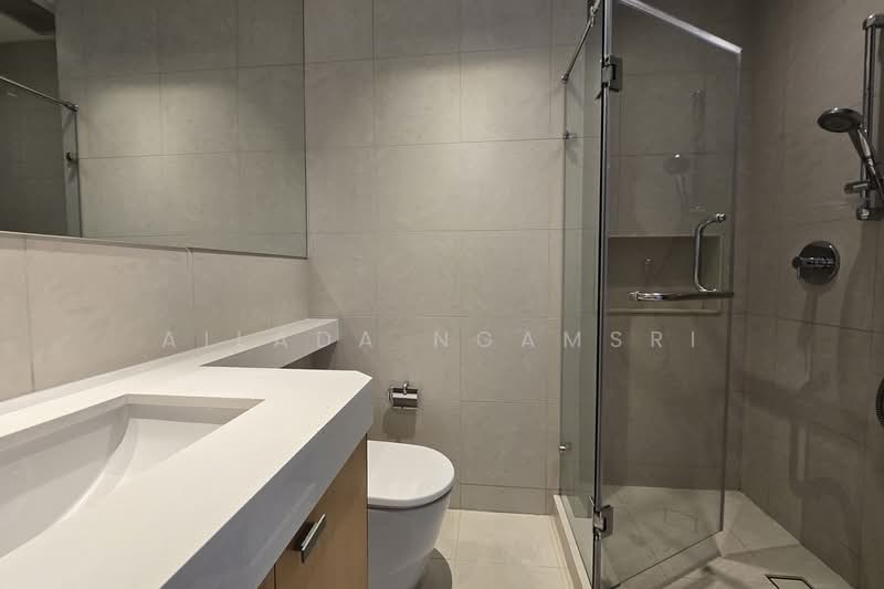 Athenee Residence, Bangkok, 65 Witthayu Road, Lumphini, Pathum Wan, Bangkok, 3 Bedrooms, 178 sqm, Condo For Rent, by Ailada Ngamsri, 500372519 - DDproperty.com