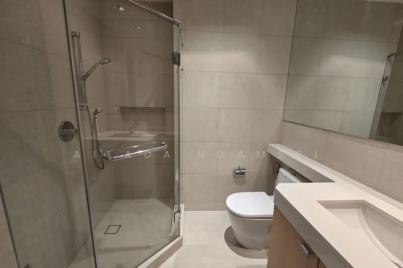Athenee Residence, Bangkok, 65 Witthayu Road, Lumphini, Pathum Wan, Bangkok, 3 Bedrooms, 178 sqm, Condo For Rent, by Ailada Ngamsri, 500372519 - DDproperty.com