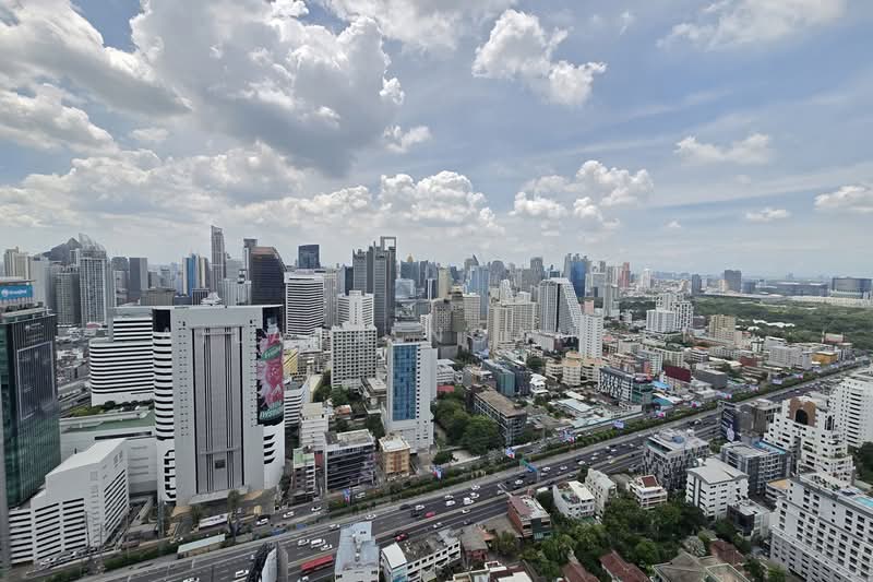 Athenee Residence : แอทธินี เรสซิเด้นซ์, กรุงเทพ, 65 ถ.วิทยุ, ลุมพินี, ปทุมวัน, กรุงเทพ, 178 ตร.ม., คอนโด ให้เช่า, โดย Ailada Ngamsri, 500372519 - DDproperty.com