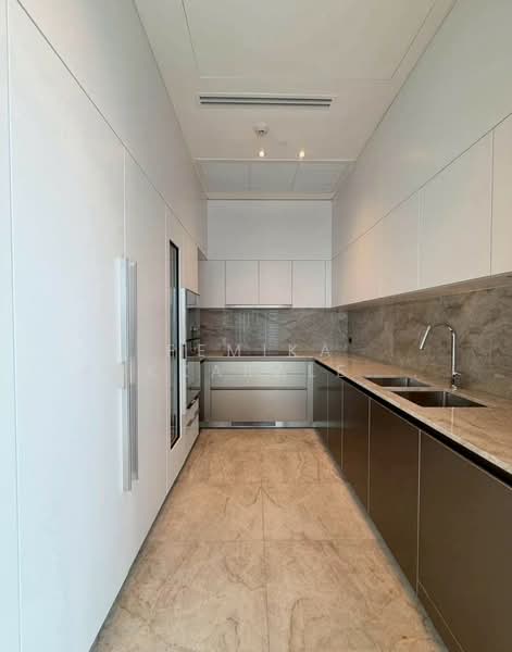 Scope Langsuan, Bangkok, Soi Lang Suan, Lumphini, Pathum Wan, Bangkok, 2 Bedrooms, 155 sqm, Condo For Sale, by Pemika Aukkaraleekul, 500372520 - DDproperty.com