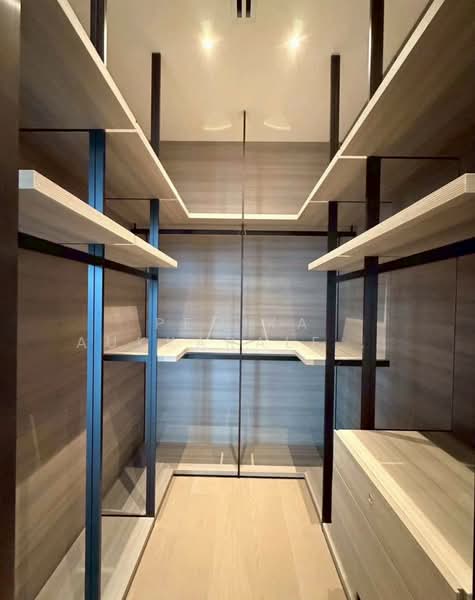 Scope Langsuan, Bangkok, Soi Lang Suan, Lumphini, Pathum Wan, Bangkok, 2 Bedrooms, 155 sqm, Condo For Sale, by Pemika Aukkaraleekul, 500372520 - DDproperty.com