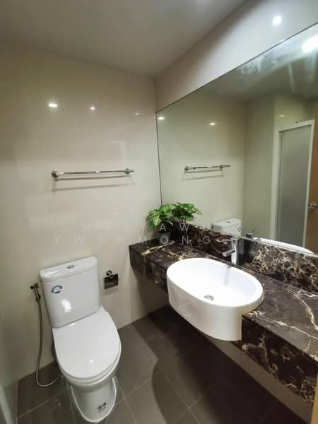 Le Cote Sukhumvit 14, Bangkok, Soi Sukhumvit 14, Khlong Toei, Bangkok, 1 Bedroom, 35 sqm, Condo For Rent, by Waiyawut Kwanmongkhol, 500372522 - DDproperty.com