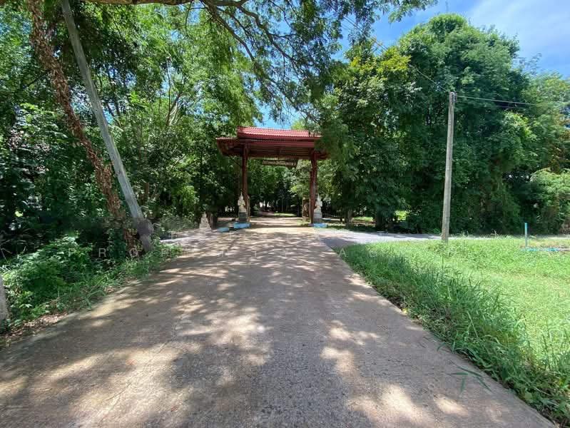 ที่ดินสำราญ ขอนแก่น, ขอนแก่น, สำราญ, เมืองขอนแก่น, ขอนแก่น, 3,328 ตร.ม., ที่ดิน ขาย, โดย The Best Property Agent นก, 500372523 - DDproperty.com