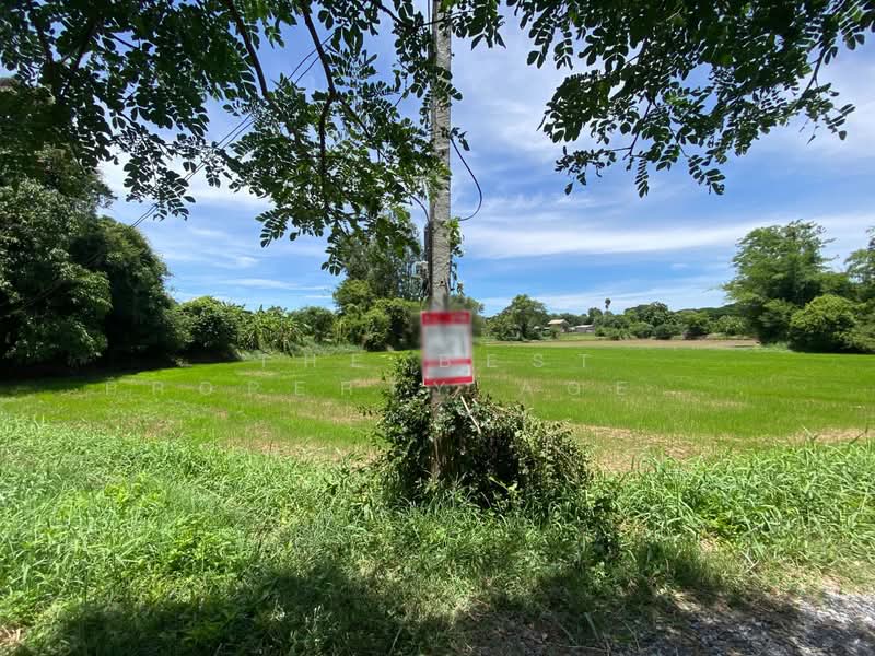 ที่ดินสำราญ ขอนแก่น, Khon Kaen, Samran, Muang Khon Kaen, Khon Kaen, , 3,328 sqm, Land For Sale, by The Best Property Agent นก, 500372523 - DDproperty.com