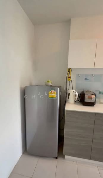 Dcondo Nim, Chiang Mai, 239 Hwy Chiang Mai-Lampang Frontage Road, Fa Ham, Muang Chiang Mai, Chiang Mai, 1 Bedroom, 37 sqm, Condo For Sale, by Best Choice Property, 500372525 - DDproperty.com