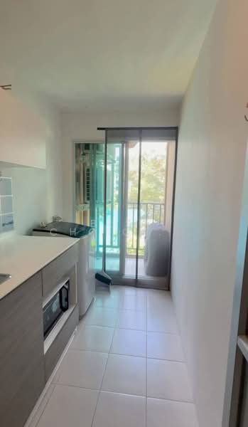 Dcondo Nim, Chiang Mai, 239 Hwy Chiang Mai-Lampang Frontage Road, Fa Ham, Muang Chiang Mai, Chiang Mai, 1 Bedroom, 37 sqm, Condo For Sale, by Best Choice Property, 500372525 - DDproperty.com