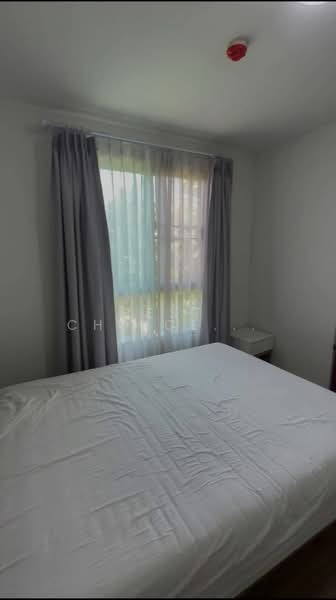 Dcondo Nim, Chiang Mai, 239 Hwy Chiang Mai-Lampang Frontage Road, Fa Ham, Muang Chiang Mai, Chiang Mai, 1 Bedroom, 37 sqm, Condo For Sale, by Best Choice Property, 500372525 - DDproperty.com
