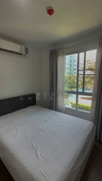 Dcondo Nim, Chiang Mai, 239 Hwy Chiang Mai-Lampang Frontage Road, Fa Ham, Muang Chiang Mai, Chiang Mai, 1 Bedroom, 37 sqm, Condo For Sale, by Best Choice Property, 500372525 - DDproperty.com