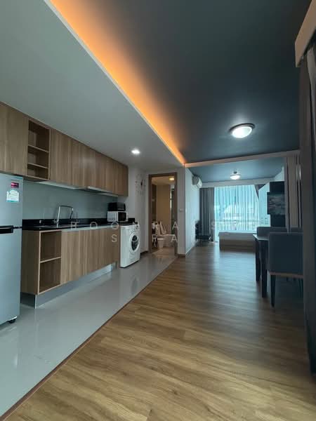 InterLux Premier Sukhumvit 13 : อินเตอร์ ลักส์ พรีเมียร์ สุขุมวิท 13, กรุงเทพ, ซอยสุขุมวิท 13 ถนนสุขุมวิท, คลองเตยเหนือ, วัฒนา, กรุงเทพ, 58 ตร.ม., คอนโด ให้เช่า, โดย Boonraksa Sopak, 500372533 - DDproperty.com