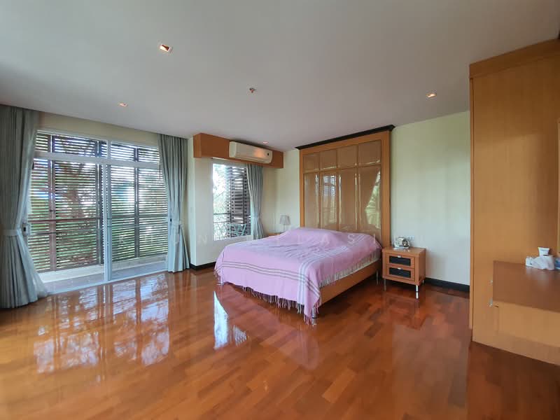 The Seaside Condominium, Prachuap Khiri Khan, Phet Kasem Rd, Hua Hin, Prachuap Khiri Khan, 1 Bedroom, 70 sqm, Condo For Sale, by Khun Wilasini, 500372536 - DDproperty.com