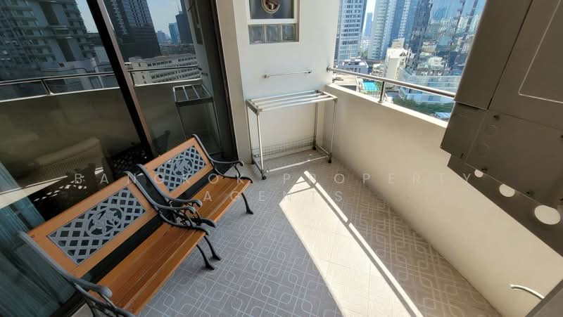 Fifty Fifth Tower : ฟิฟตี้ฟิฟท์ ทาวเวอร์, กรุงเทพ, 84 ซอยสุขุมวิท 55 ถนนสุขุมวิท, คลองตันเหนือ, วัฒนา, กรุงเทพ, 165 ตร.ม., คอนโด ให้เช่า, โดย BANGKOK PROPERTY AGENTS, 500372546 - DDproperty.com