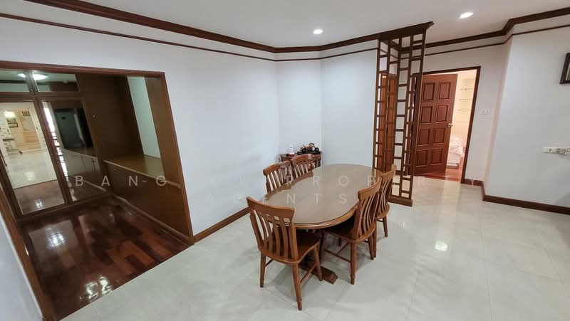 Fifty Fifth Tower : ฟิฟตี้ฟิฟท์ ทาวเวอร์, กรุงเทพ, 84 ซอยสุขุมวิท 55 ถนนสุขุมวิท, คลองตันเหนือ, วัฒนา, กรุงเทพ, 165 ตร.ม., คอนโด ให้เช่า, โดย BANGKOK PROPERTY AGENTS, 500372546 - DDproperty.com