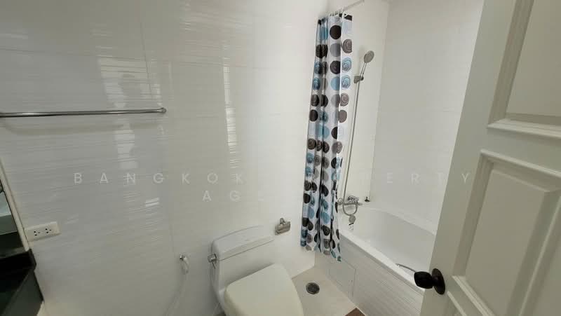 Fifty Fifth Tower, Bangkok, 84 Soi Sukhumvit 55, Sukhumvit Road, Khlong Tan Nua, Watthana, Bangkok, 3 Bedrooms, 165 sqm, Condo For Rent, by BANGKOK PROPERTY AGENTS, 500372546 - DDproperty.com