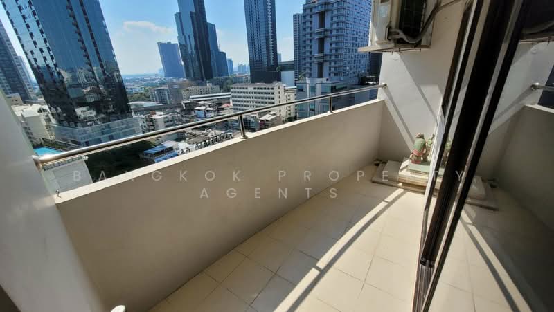 Fifty Fifth Tower : ฟิฟตี้ฟิฟท์ ทาวเวอร์, กรุงเทพ, 84 ซอยสุขุมวิท 55 ถนนสุขุมวิท, คลองตันเหนือ, วัฒนา, กรุงเทพ, 165 ตร.ม., คอนโด ให้เช่า, โดย BANGKOK PROPERTY AGENTS, 500372546 - DDproperty.com