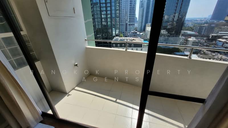 Fifty Fifth Tower : ฟิฟตี้ฟิฟท์ ทาวเวอร์, กรุงเทพ, 84 ซอยสุขุมวิท 55 ถนนสุขุมวิท, คลองตันเหนือ, วัฒนา, กรุงเทพ, 165 ตร.ม., คอนโด ให้เช่า, โดย BANGKOK PROPERTY AGENTS, 500372546 - DDproperty.com