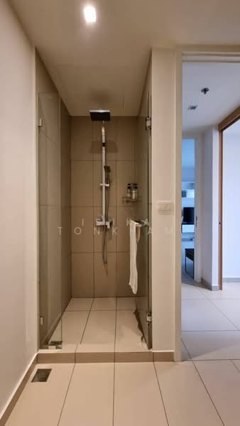 The Lofts Ekkamai, Bangkok, 1415 Sukhumvit Road, Phra Kanong Nua, Watthana, Bangkok, 1 Bedroom, 40 sqm, Condo For Rent, by Isika Tonkham, 500372553 - DDproperty.com