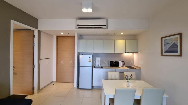 The Lofts Ekkamai : เดอะ ลอฟท์ เอกมัย, กรุงเทพ, 1415 ถนนสุขุมวิท, พระโขนงเหนือ, วัฒนา, กรุงเทพ, 40 ตร.ม., คอนโด ให้เช่า, โดย Isika Tonkham, 500372553 - DDproperty.com
