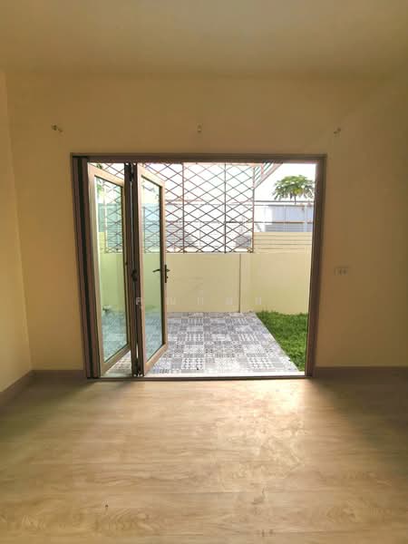 Villette City Pattanakarn 38, Bangkok, Phatthanakan Road, Prawet, Bangkok, 4 Bedrooms, 250 sqm, Townhouse For Sale, by คุณก้อย, 500372555 - DDproperty.com
