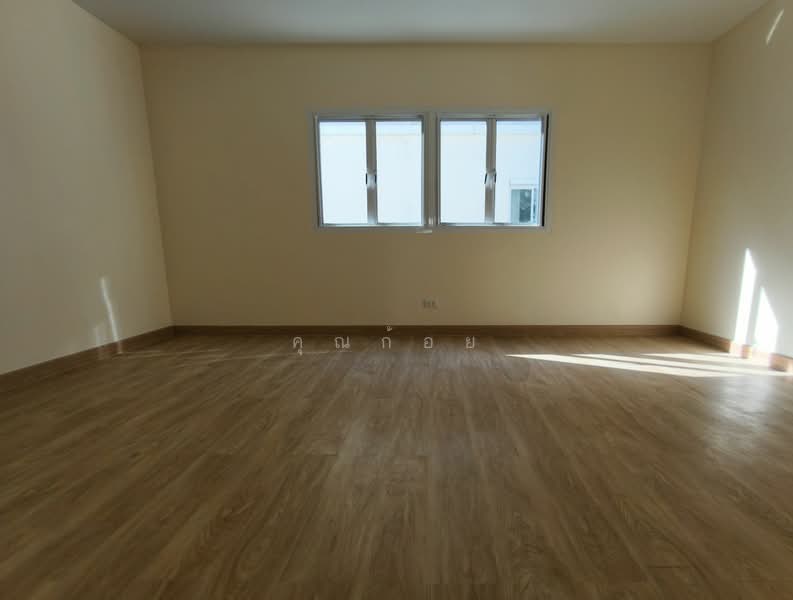 Villette City Pattanakarn 38, Bangkok, Phatthanakan Road, Prawet, Bangkok, 4 Bedrooms, 250 sqm, Townhouse For Sale, by คุณก้อย, 500372555 - DDproperty.com