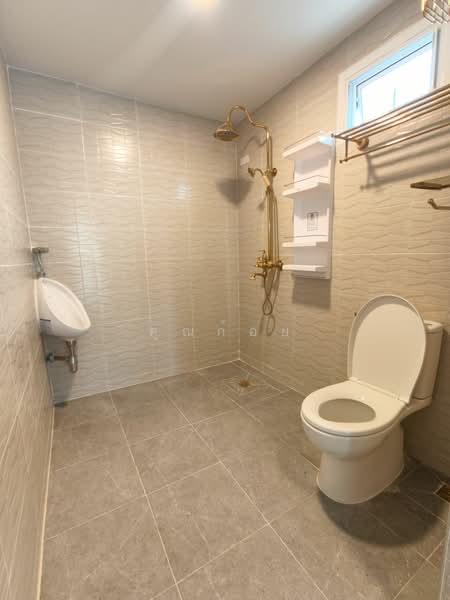 Villette City Pattanakarn 38, Bangkok, Phatthanakan Road, Prawet, Bangkok, 4 Bedrooms, 250 sqm, Townhouse For Sale, by คุณก้อย, 500372555 - DDproperty.com