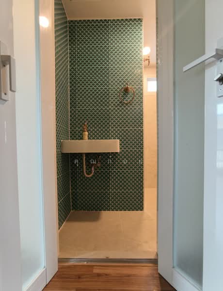 Villette City Pattanakarn 38, Bangkok, Phatthanakan Road, Prawet, Bangkok, 4 Bedrooms, 250 sqm, Townhouse For Sale, by คุณก้อย, 500372555 - DDproperty.com