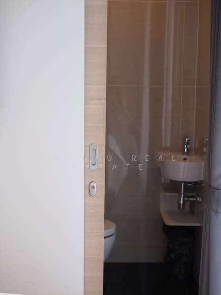 Park Origin Phrom Phong (Park 24), Bangkok, 68 Soi Sukhumvit 24, Khong Tan, Khlong Toei, Bangkok, 1 Bedroom, 28 sqm, Condo For Rent, by Shinyu Real Estate, 500372556 - DDproperty.com