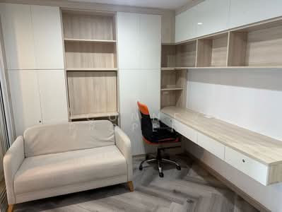ขาย - Regent Home Sukhumvit 97/1, กรุงเทพ