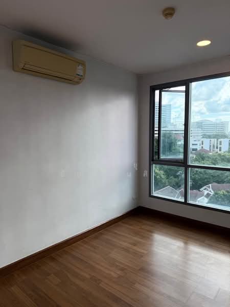 SILK Phaholyothin 9, Bangkok, ถนน Phaholyothin 9 Road, Samsen Nai, Phaya Thai, Bangkok, 1 Bedroom, 37 sqm, Condo For Sale, by Jirayu Chaiyawattanasiri, 500372578 - DDproperty.com