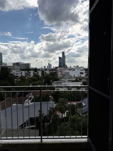 SILK Phaholyothin 9, Bangkok, ถนน Phaholyothin 9 Road, Samsen Nai, Phaya Thai, Bangkok, 1 Bedroom, 37 sqm, Condo For Sale, by Jirayu Chaiyawattanasiri, 500372578 - DDproperty.com