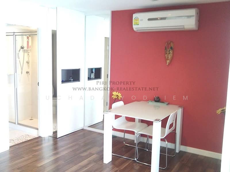 The Room Sukhumvit 79 : เดอะ รูม สุขุมวิท 79, กรุงเทพ, 99 ถนนสุขุมวิท 79, พระโขนงเหนือ, วัฒนา, กรุงเทพ, 45 ตร.ม., คอนโด ขาย, โดย Suchada Yodyiem, 500372581 - DDproperty.com