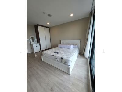 For Rent - Atmoz Ladprao 71, Bangkok