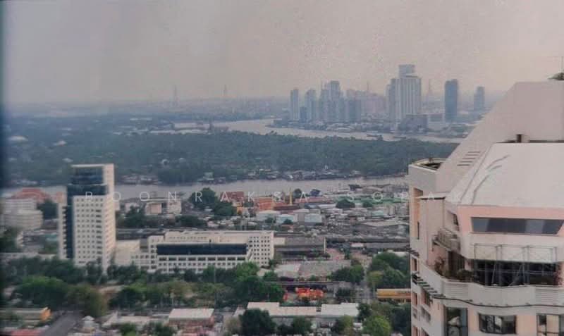 The Lumpini 24 : เดอะ ลุมพินี 24, กรุงเทพ, ซอย สุขุมวิท 24, คลองตัน, คลองเตย, กรุงเทพ, 55 ตร.ม., คอนโด ให้เช่า, โดย Boonraksa Sopak, 500372592 - DDproperty.com