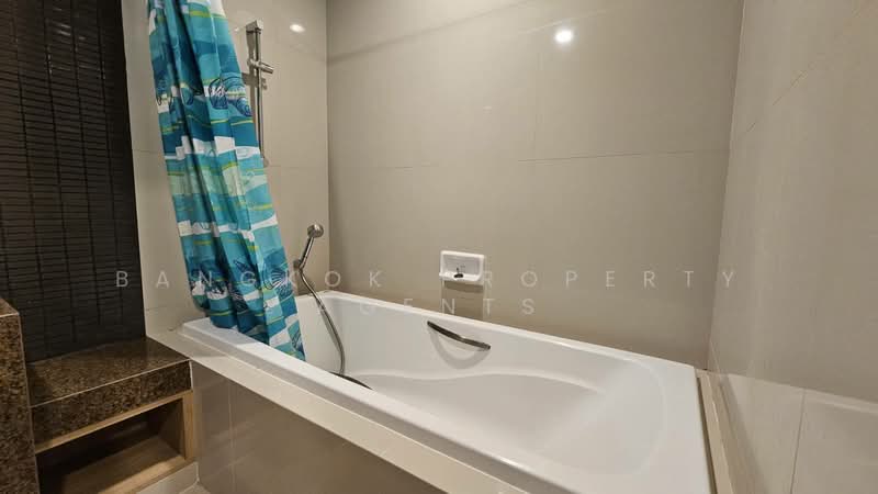 NS Residence, Bangkok, 96 Soi Charoenmitr, 10 Ekkamai Rd, Phra Kanong Nua, Watthana, Bangkok, 1 Bedroom, 70 sqm, Condo For Rent, by BANGKOK PROPERTY AGENTS, 500372599 - DDproperty.com