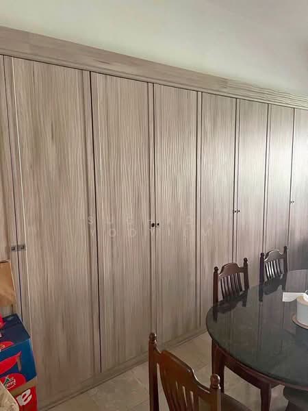 Premier Condominium, Bangkok, Sukhumvit 24 Alley, Khong Tan, Khlong Toei, Bangkok, 2 Bedrooms, 135 sqm, Condo For Sale, by Suchada Yodyiem, 500372602 - DDproperty.com