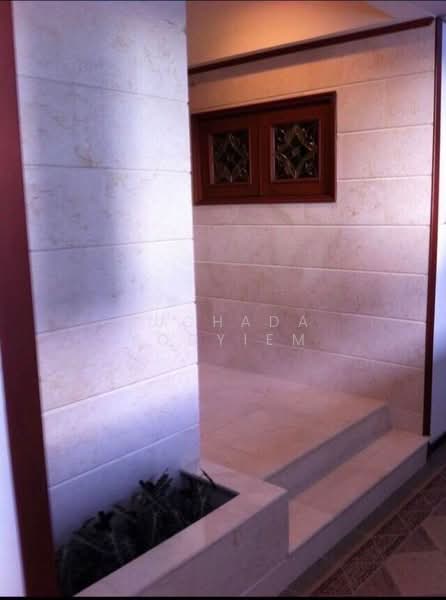 Premier Condominium : พรีเมียร์ คอนโดมิเนียม, กรุงเทพ, ถนนสุขุมวิท 24, คลองตัน, คลองเตย, กรุงเทพ, 135 ตร.ม., คอนโด ขาย, โดย Suchada Yodyiem, 500372602 - DDproperty.com