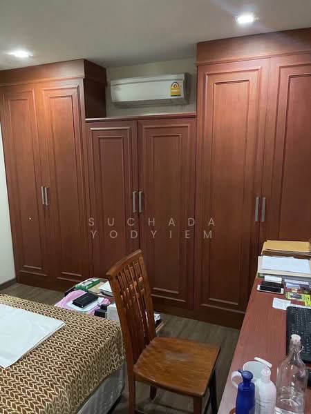Premier Condominium : พรีเมียร์ คอนโดมิเนียม, กรุงเทพ, ถนนสุขุมวิท 24, คลองตัน, คลองเตย, กรุงเทพ, 135 ตร.ม., คอนโด ขาย, โดย Suchada Yodyiem, 500372602 - DDproperty.com