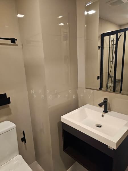 Quintara MHy’ZEN Phrom Phong, กรุงเทพ, คลองตันเหนือ, วัฒนา, กรุงเทพ, 22 ตร.ม., คอนโด ให้เช่า, โดย Next step property, 500372603 - DDproperty.com