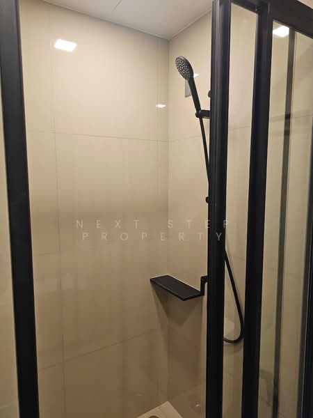 Quintara MHy’ZEN Phrom Phong, Bangkok, Khlong Tan Nua, Watthana, Bangkok, Studio, 22 sqm, Condo For Rent, by Next step property, 500372603 - DDproperty.com