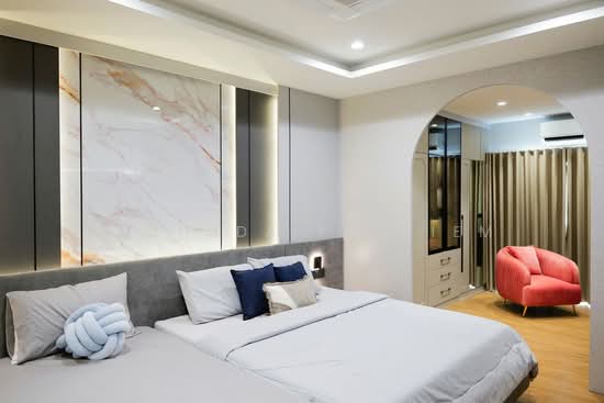 Centro Bangna : เซนโทร บางนา, สมุทรปราการ