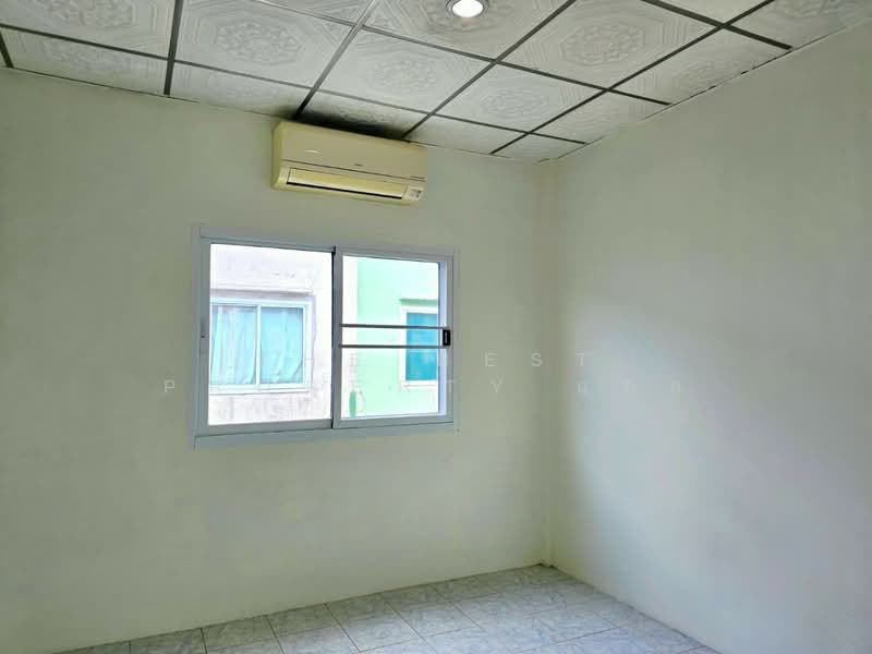 เพชรสยามวิลล่า เอกชัย76, Bangkok, Bang Khae, Bangkok, 2 Bedrooms, 100 sqm, Townhouse For Sale, by The Best Property แอล, 500372617 - DDproperty.com