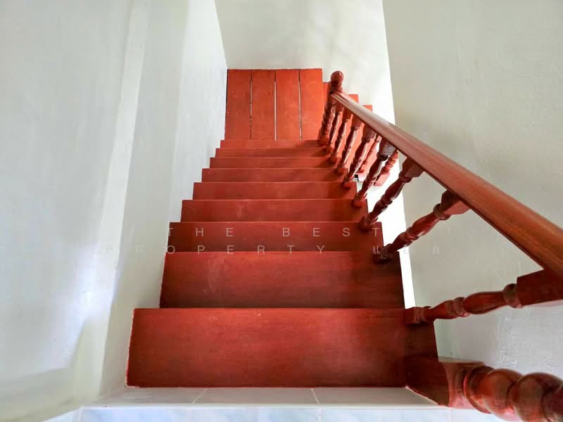 เพชรสยามวิลล่า เอกชัย76, Bangkok, Bang Khae, Bangkok, 2 Bedrooms, 100 sqm, Townhouse For Sale, by The Best Property แอล, 500372617 - DDproperty.com