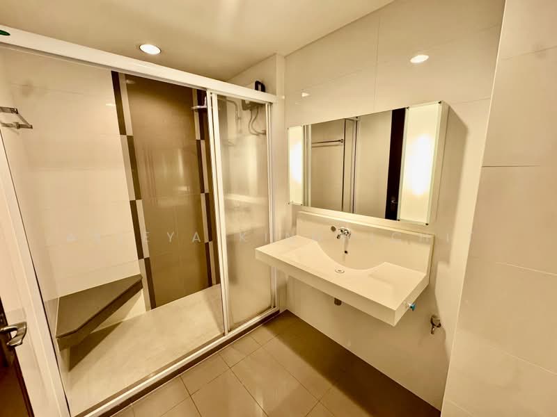 Rhythm Ratchada, Bangkok, 558 Ratchadaphisek Road, Samsen Nok, Huai Khwang, Bangkok, 1 Bedroom, 46 sqm, Condo For Rent, by Areeya Kingwichit, 500372630 - DDproperty.com