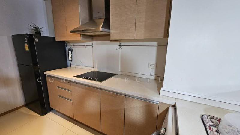 The Empire Place, bangkok, 88 Narathiwatratchanakharin Road, Thung Maha Mek, Sathon, Bangkok, 2 Bedrooms, 108 sqm, Condo For Sale, by Connex Property, 500372637 - DDproperty.com