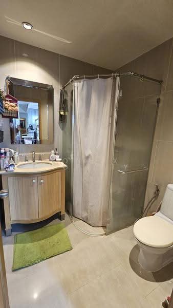 The Empire Place, bangkok, 88 Narathiwatratchanakharin Road, Thung Maha Mek, Sathon, Bangkok, 2 Bedrooms, 108 sqm, Condo For Sale, by Connex Property, 500372637 - DDproperty.com