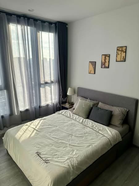 XT Ekkamai, Bangkok, 259 Soi Sukhumvit 63, Khlong Tan Nua, Watthana, Bangkok, 2 Bedrooms, 45 sqm, Condo For Sale, by Pemika Aukkaraleekul, 500372639 - DDproperty.com