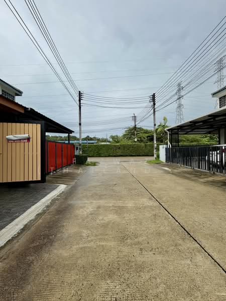 3BR House for Sale at The First Phuket, Ratsada City Location, Phuket, Ratsada, Muang Phuket, Phuket, 3 Bedrooms, 81 sqm, Single Detached House For Sale, by Fazwaz (Thailand) Co., Ltd., 500372641 - DDproperty.com